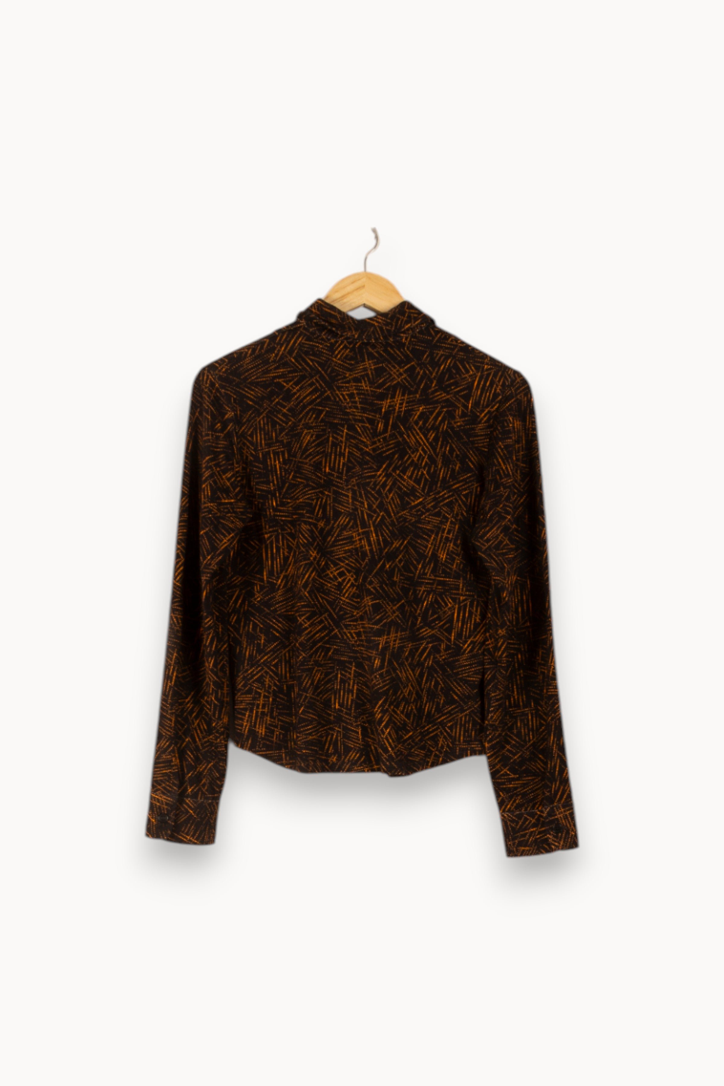 . AGNES B. - Seconde Main Black