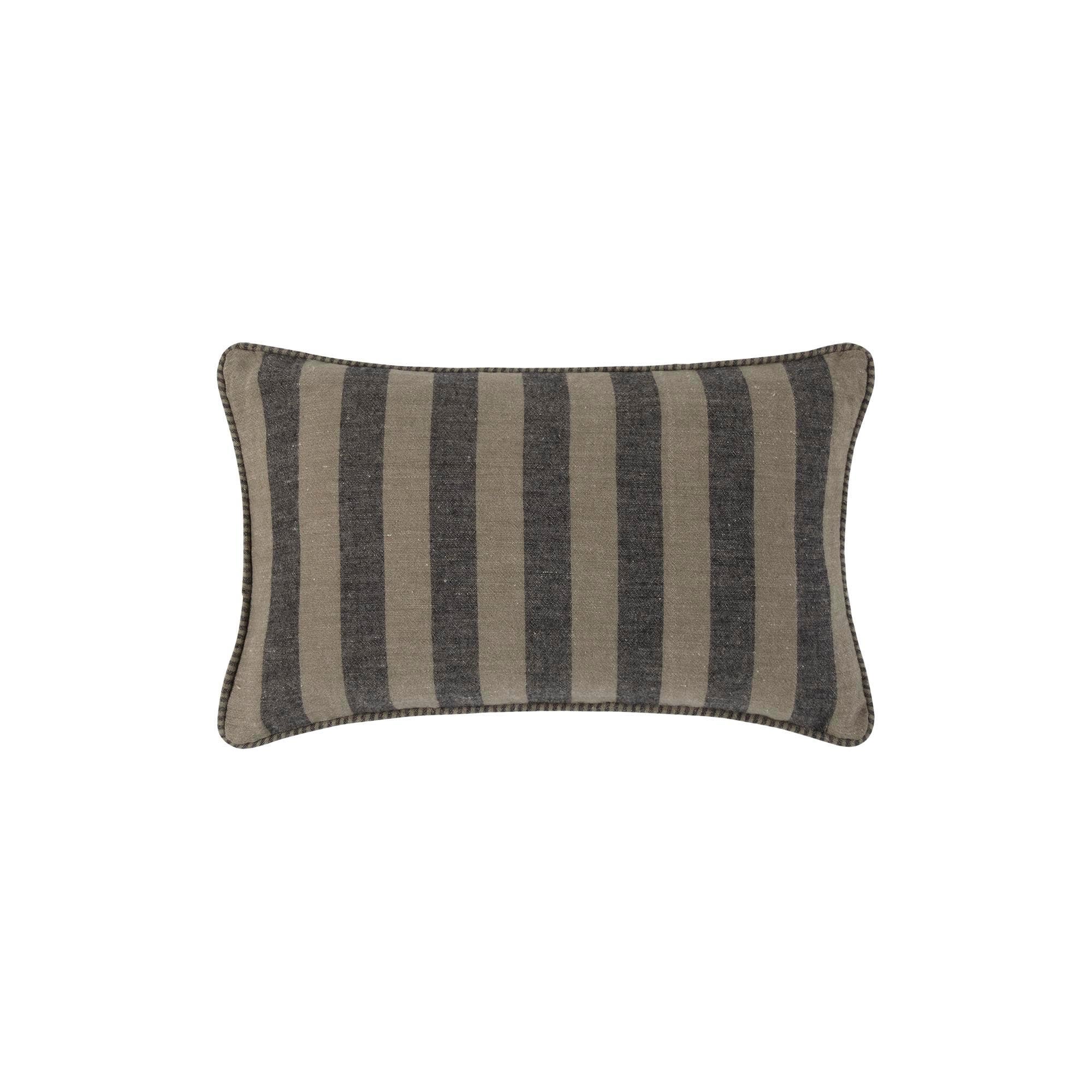 Cushion cover MADURA