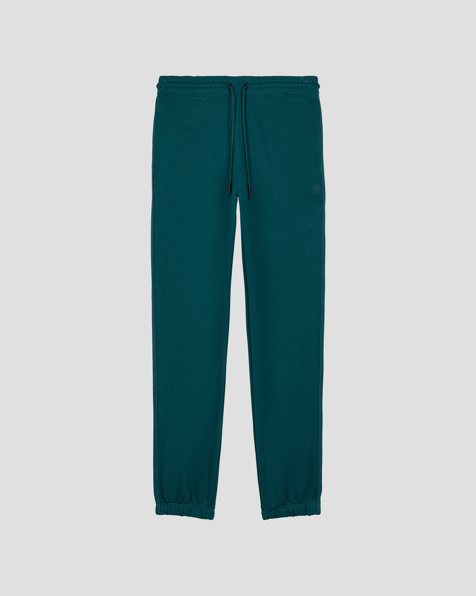 Alex jogging pants JOTT Green