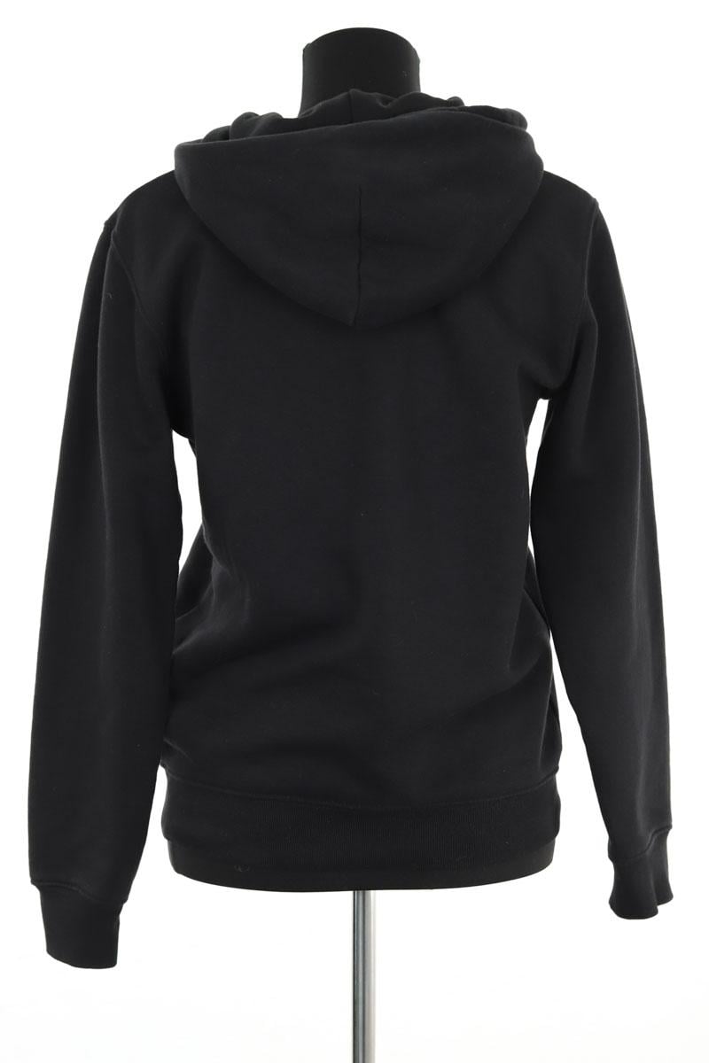 Sweatshirt SONIA RYKIEL - Seconde Main Black