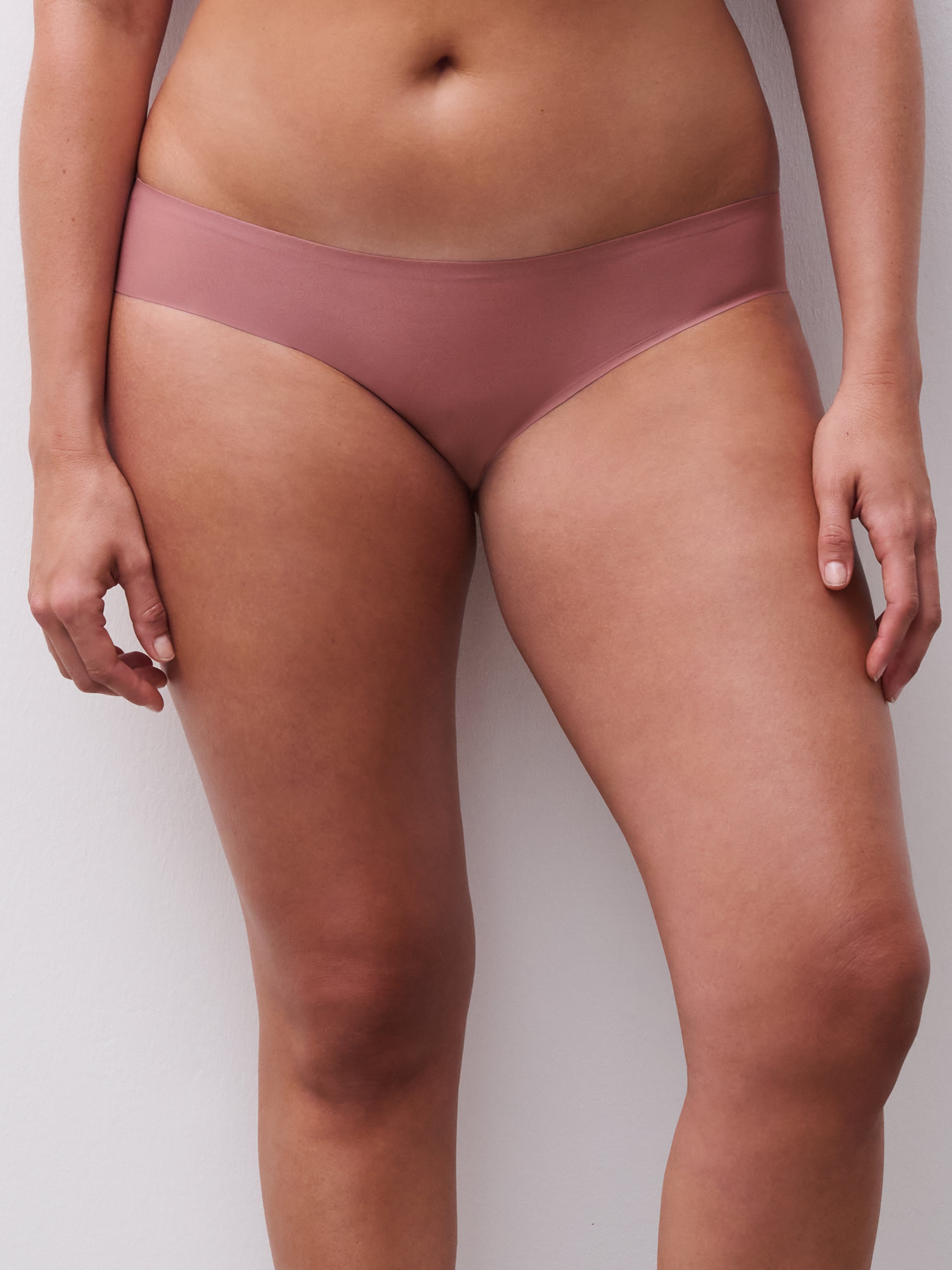 Briefs CHANTELLE Brown