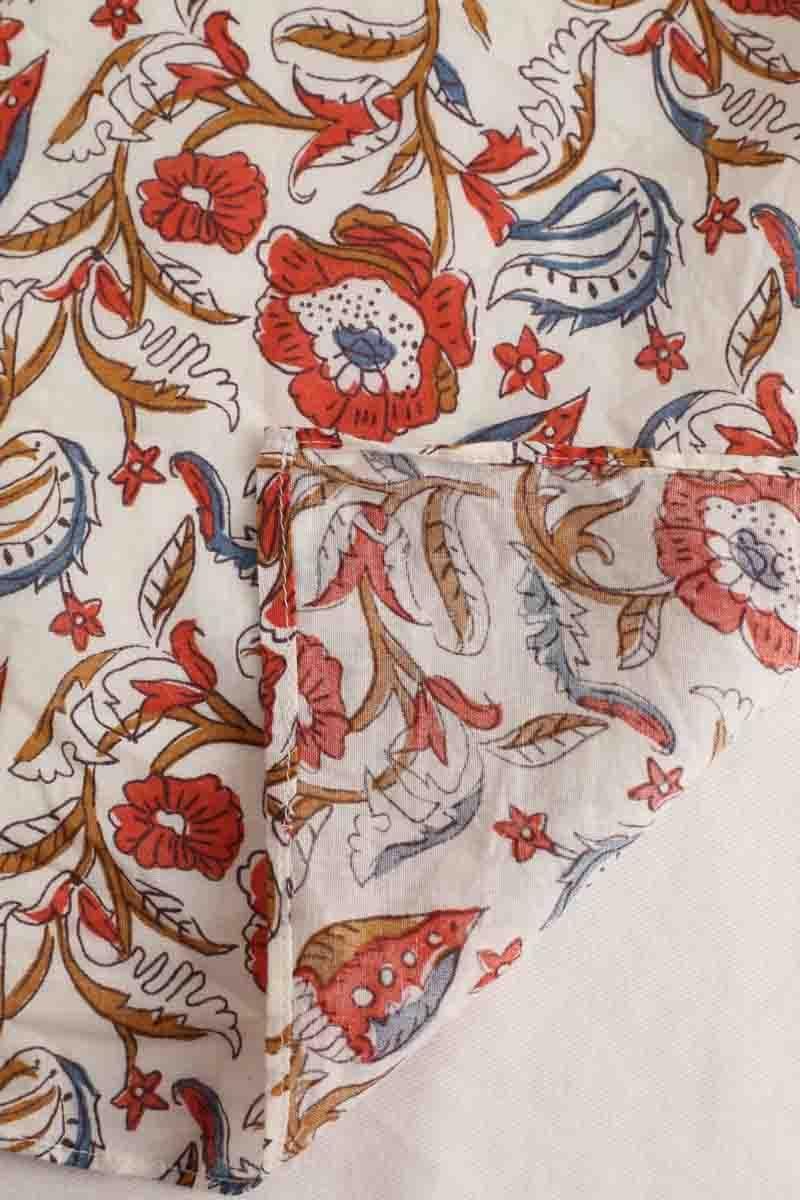 Carré SEZANE - Seconde main Multicolore