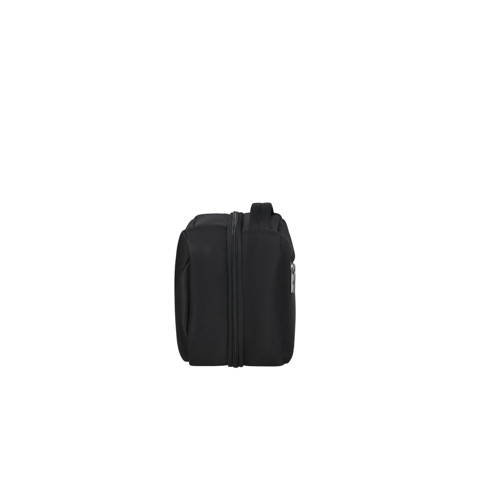 Re-lite trousse de toilette taille s SAMSONITE Noir