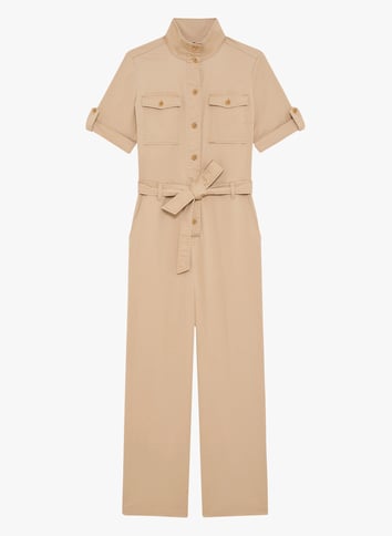 Acheter combishort á pois noir et blanc: choisir combishorts á pois Acheter combishort á pois noir et blanc: choisir combishorts á pois