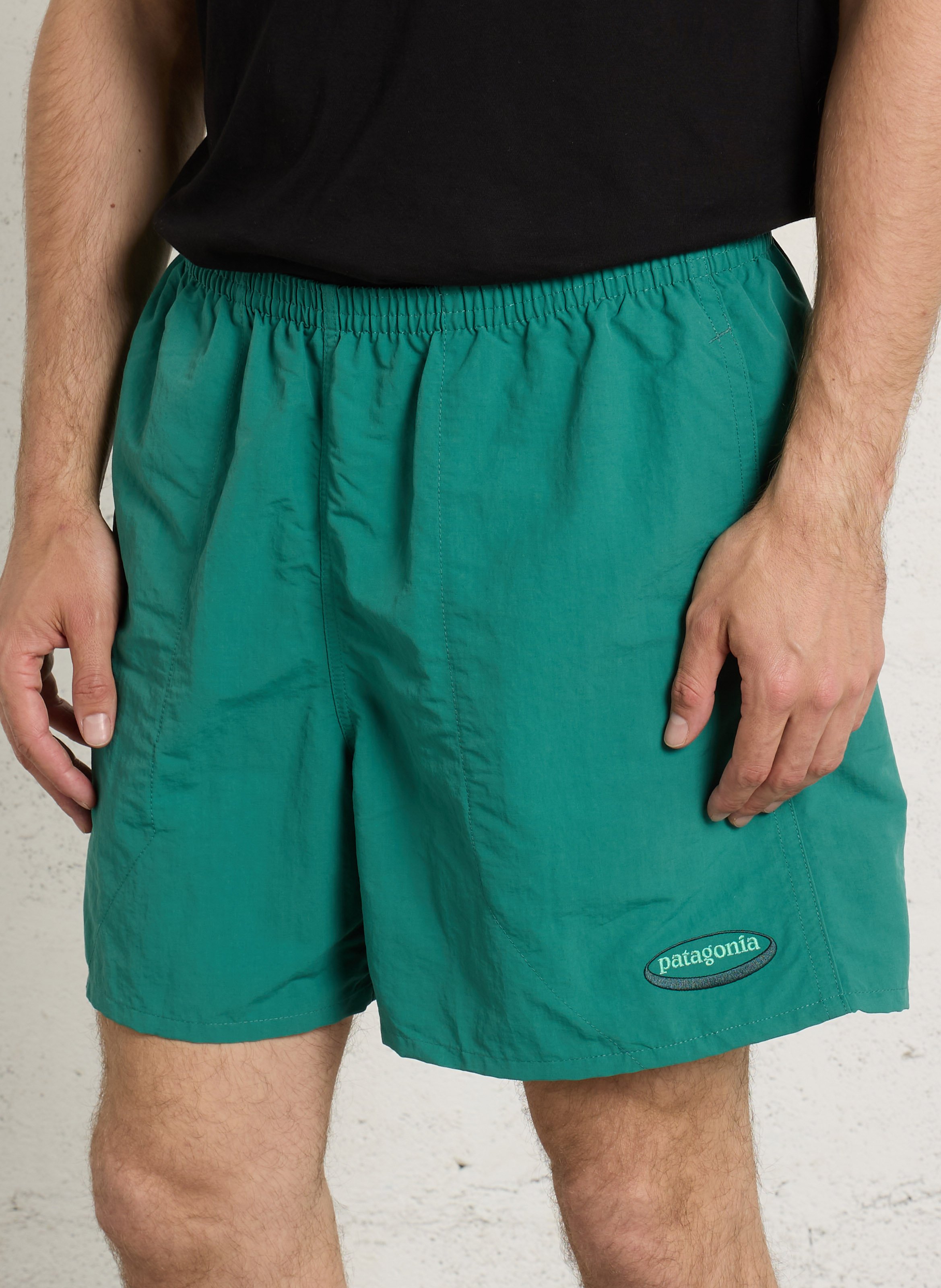 Maillot de bain en nylon PATAGONIA