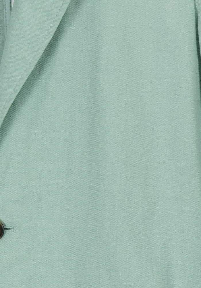 JACKET COMPTOIR DES COTONNIERS - Seconde main Green