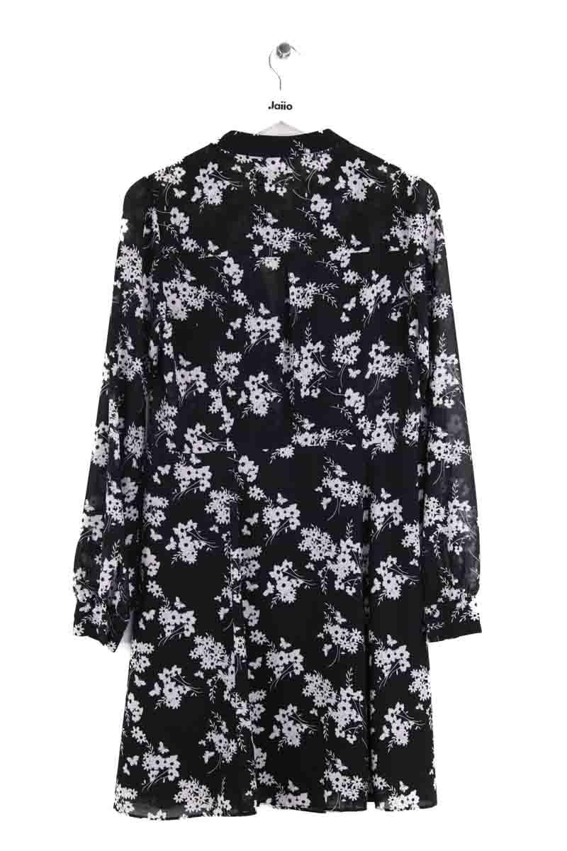Dress MICHAEL KORS - Seconde main Black