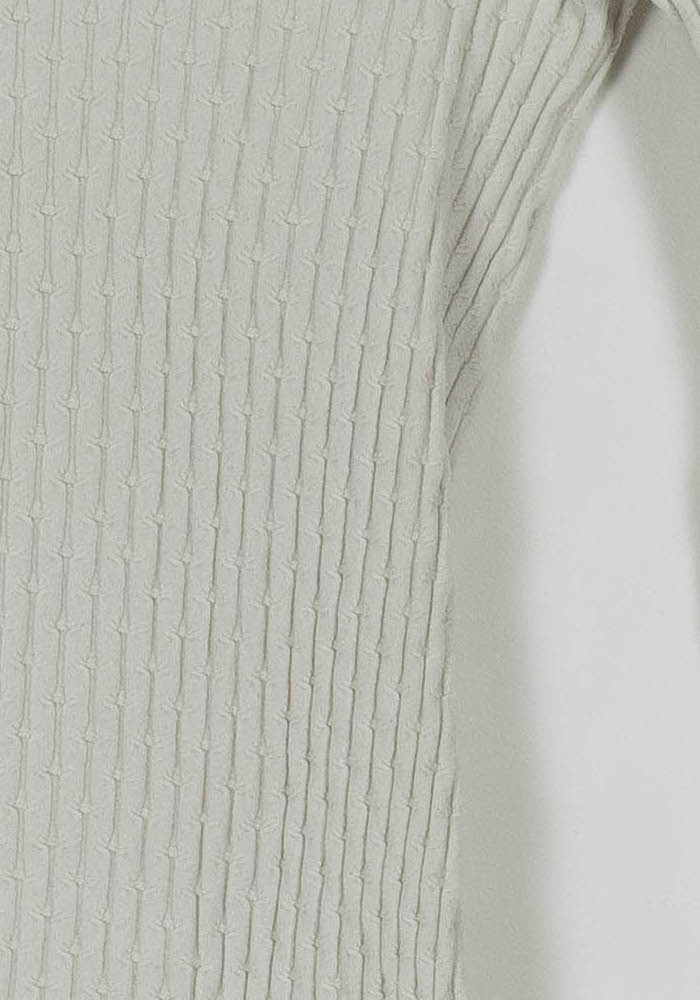 Maille SEZANE - Seconde main Beige