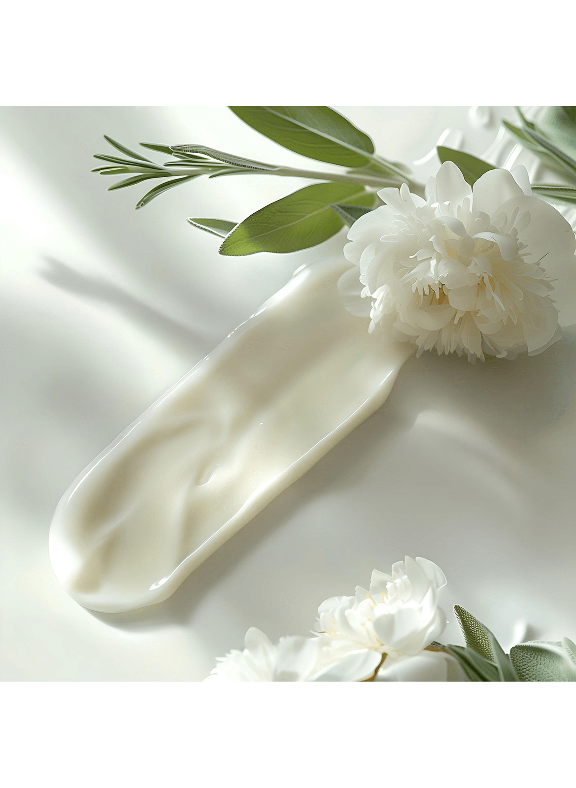 CRÈME RÉGÉNÉRATRICE LEONOR GREYL No color