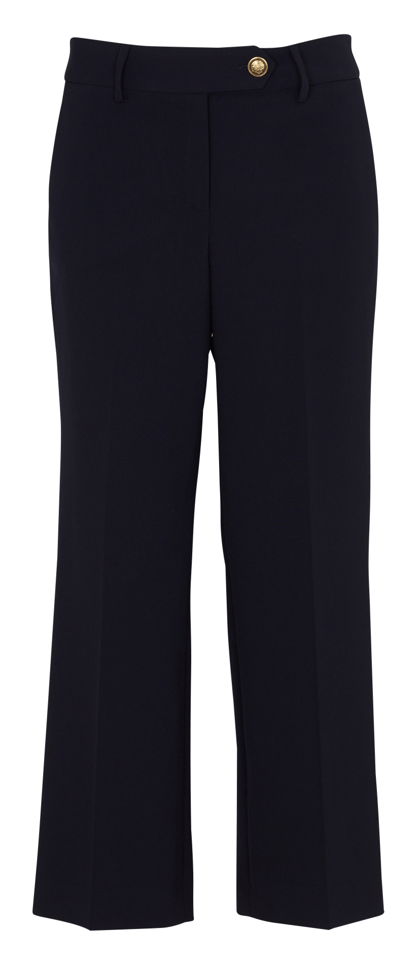 Straight suit trousers MAISON 123