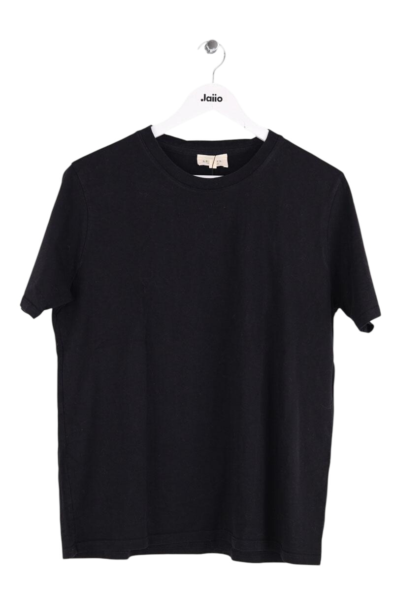 T-shirt SEZANE - Seconde main Black