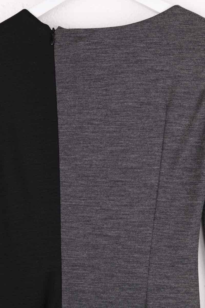 Dress PAULE KA - Seconde main Grey