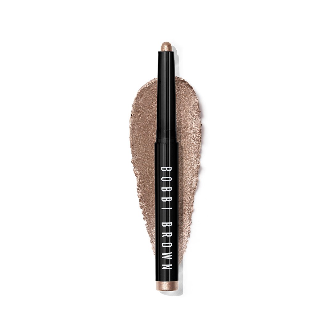 Long-Wear Cream Shadow Stick - Lidschatten-Stick | Mica BOBBI BROWN Beauty