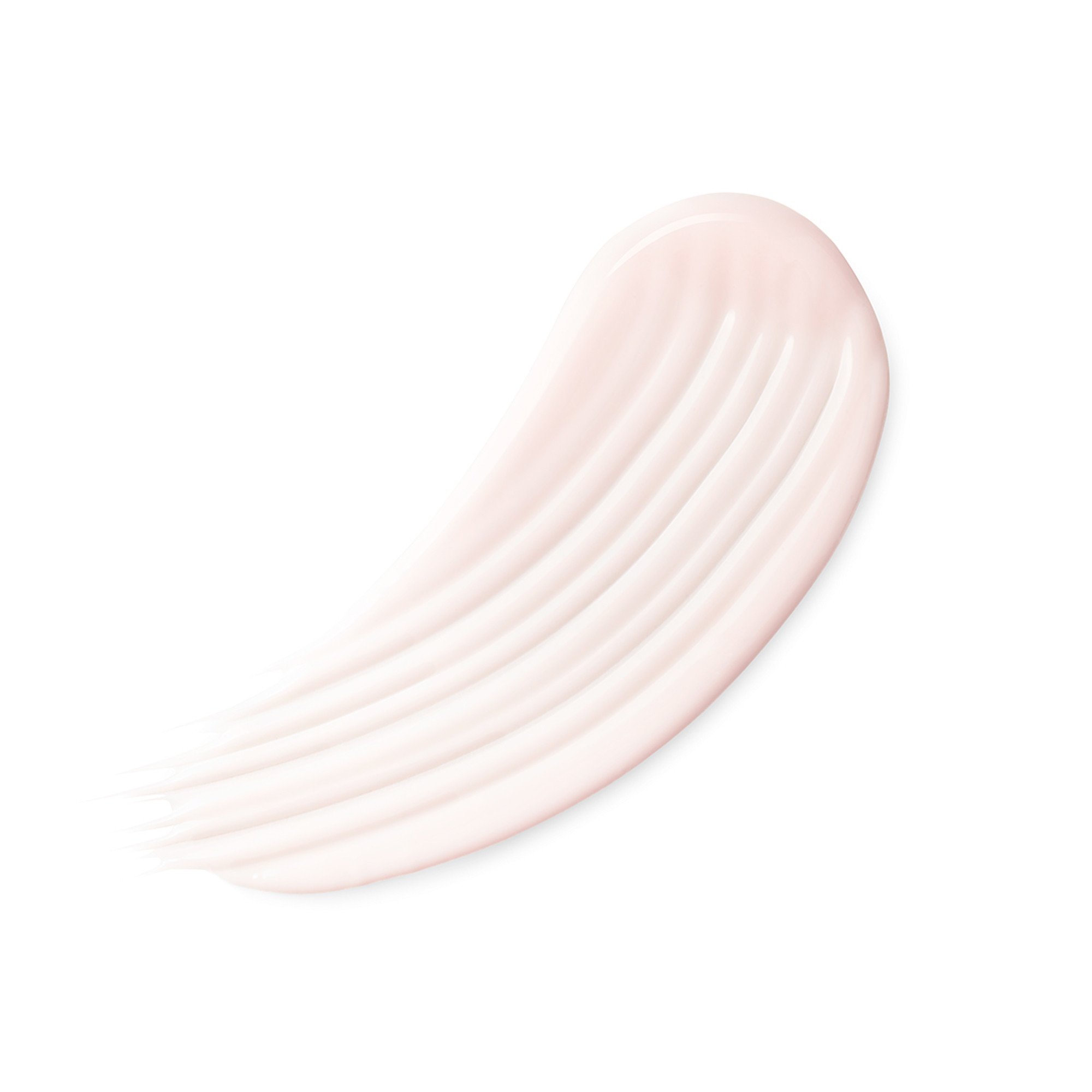 Intral - Rescue Super Concentrate DARPHIN No color