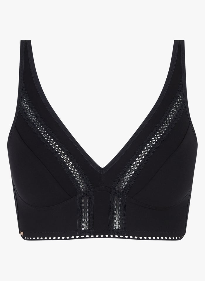 Sujetadores lou shop