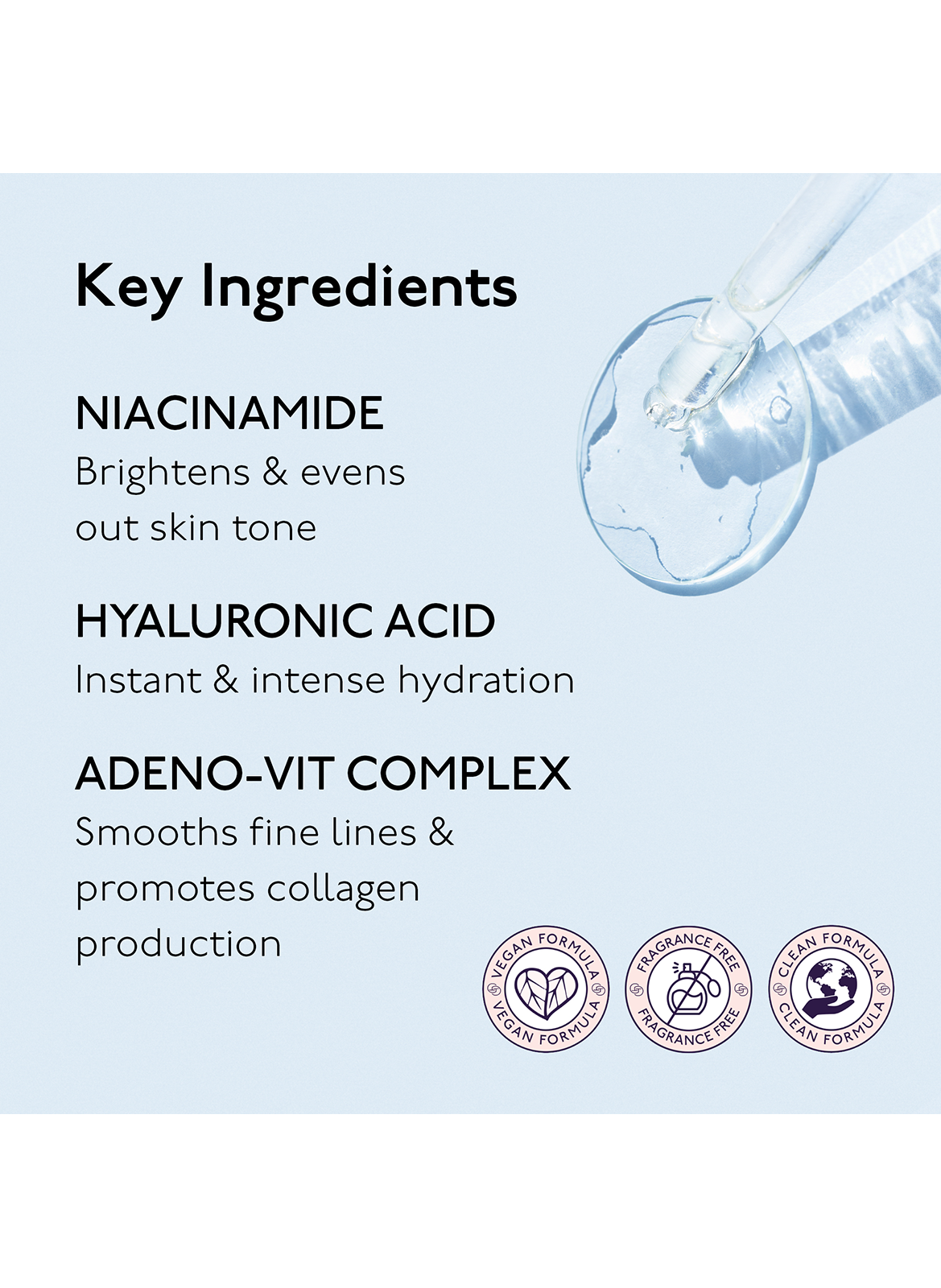 UV BASE DAILY CARE SPF50 BY TERRY Blanc