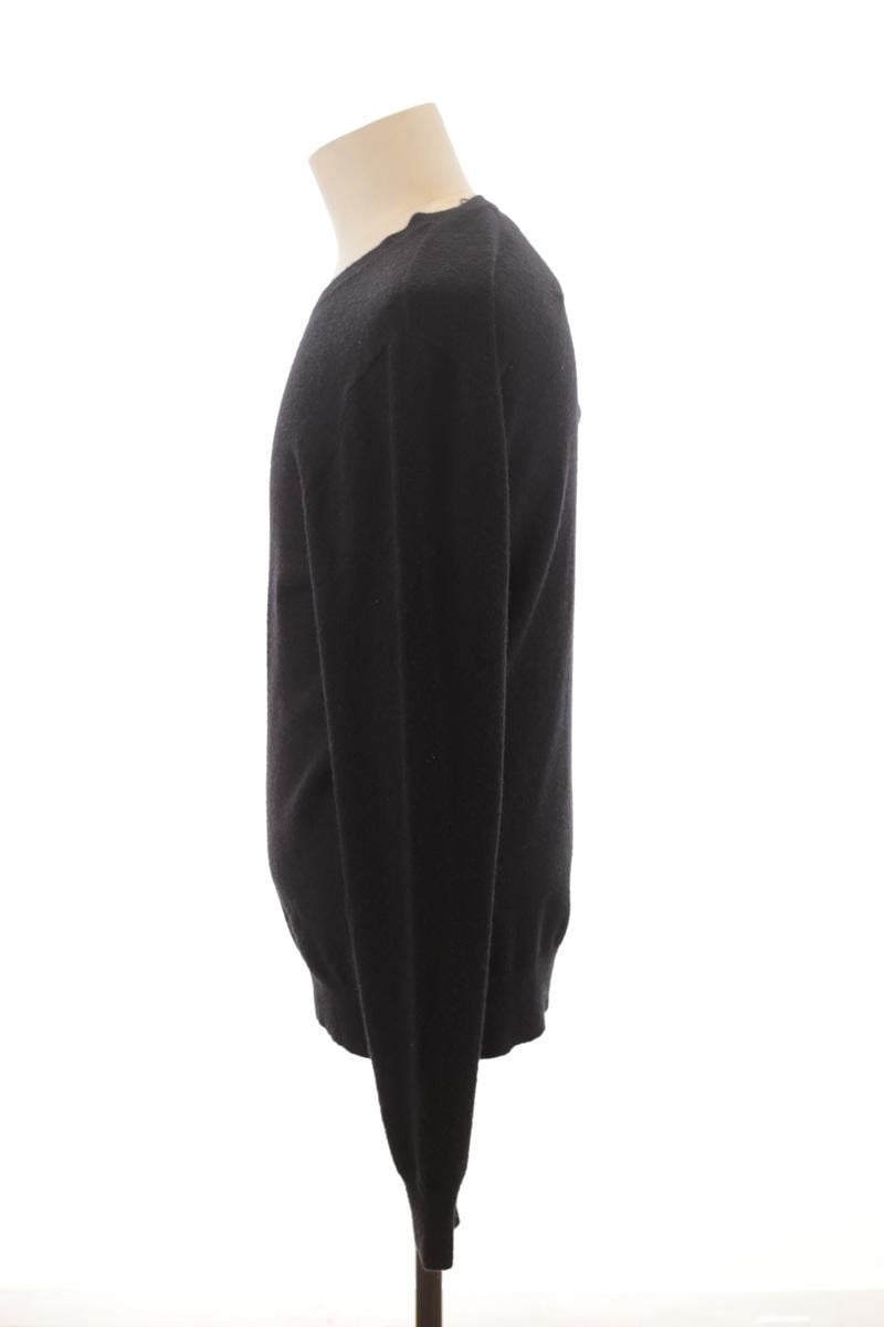 . IRO - Seconde Main Black