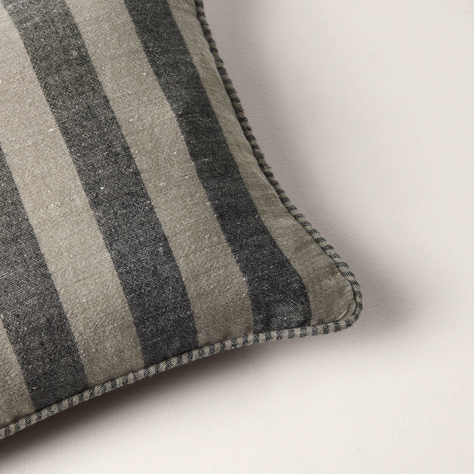 Cushion cover MADURA Green