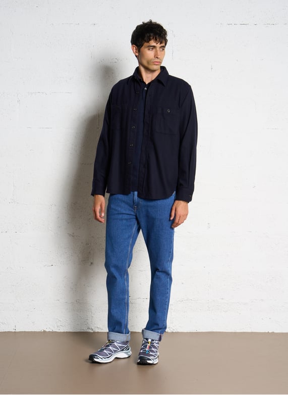 . | Argento by SALOMON . Argento