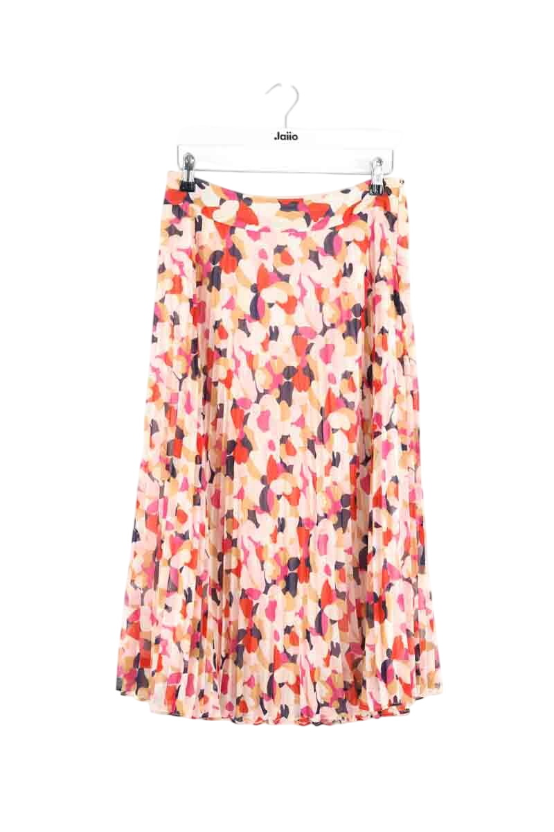 Skirt SEZANE - Seconde main Multicolored