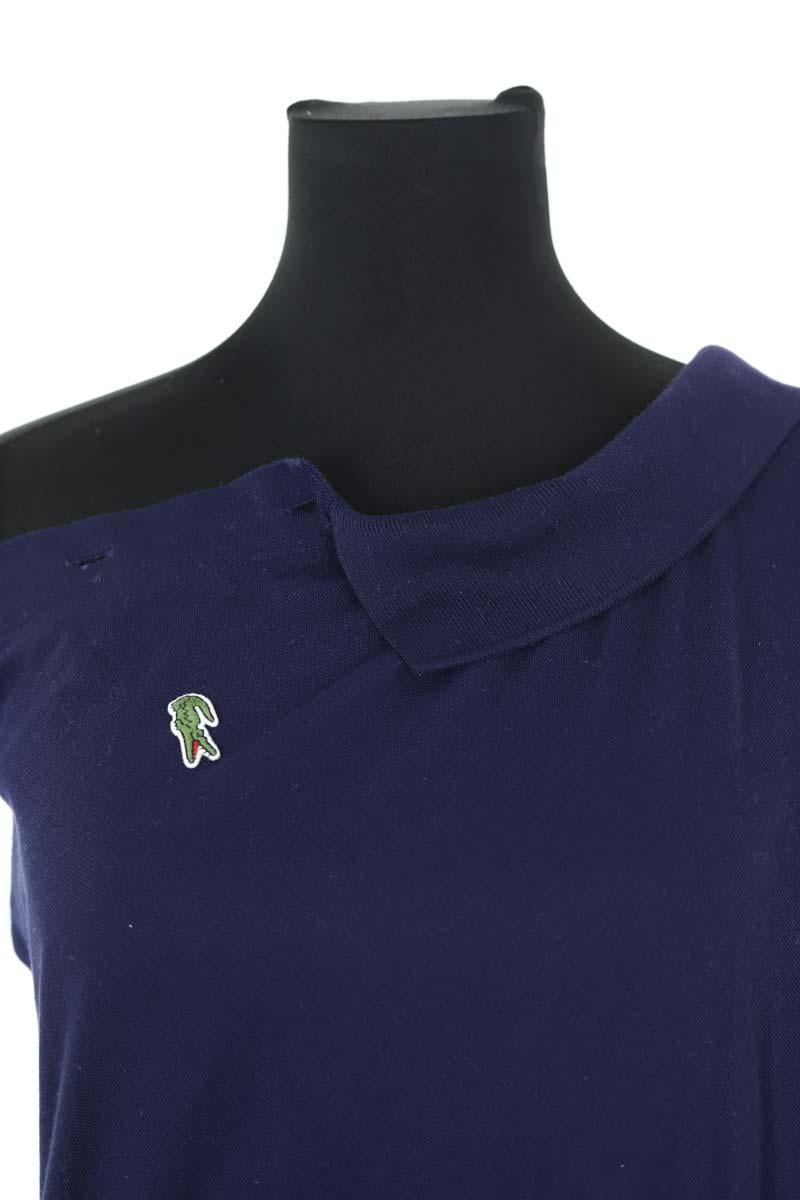 Dress LACOSTE - SECONDE MAIN Blue
