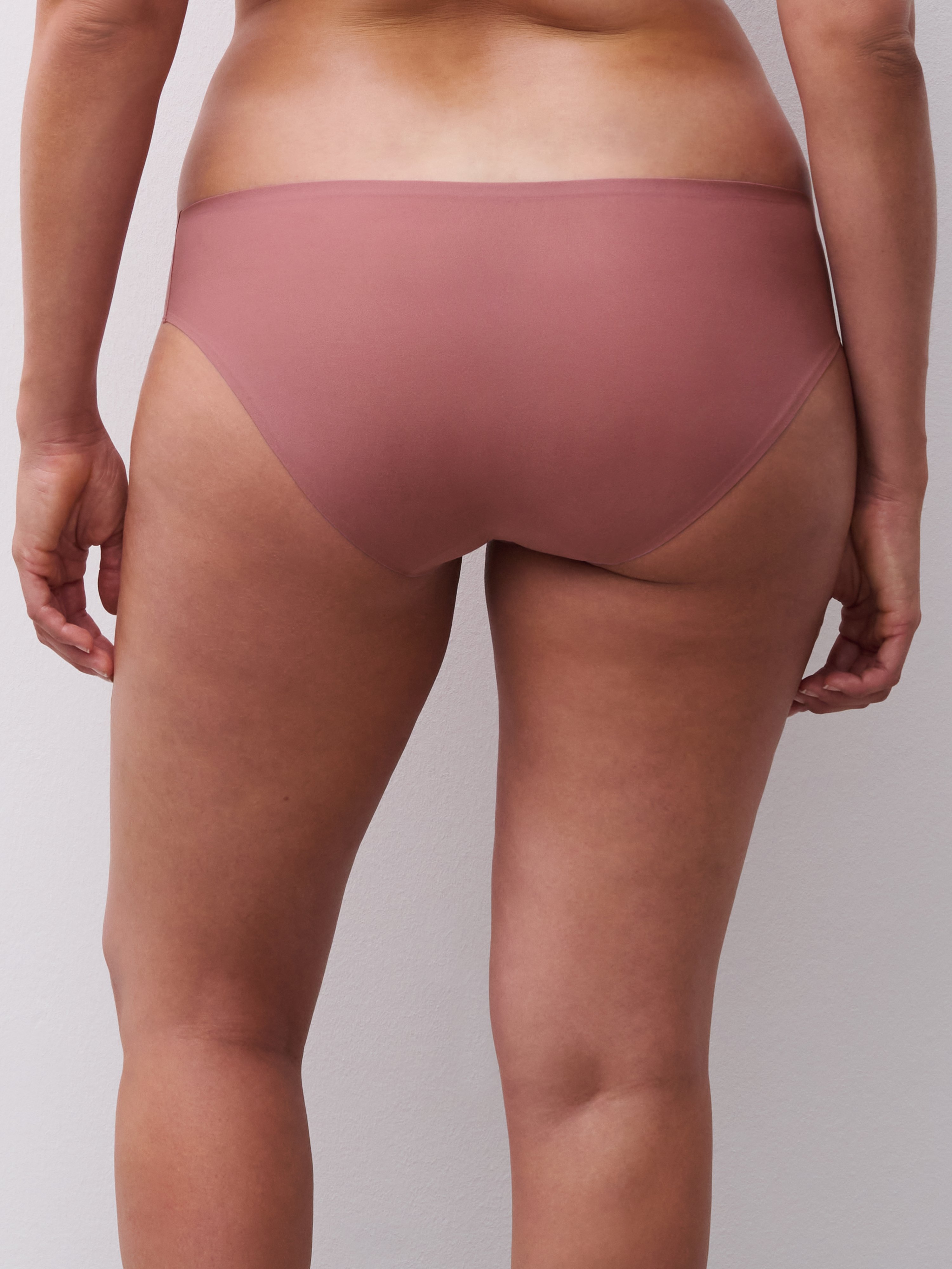 Briefs CHANTELLE Brown