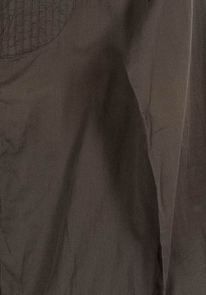 Short & midi dress COMPTOIR DES COTONNIERS - Seconde main Grey