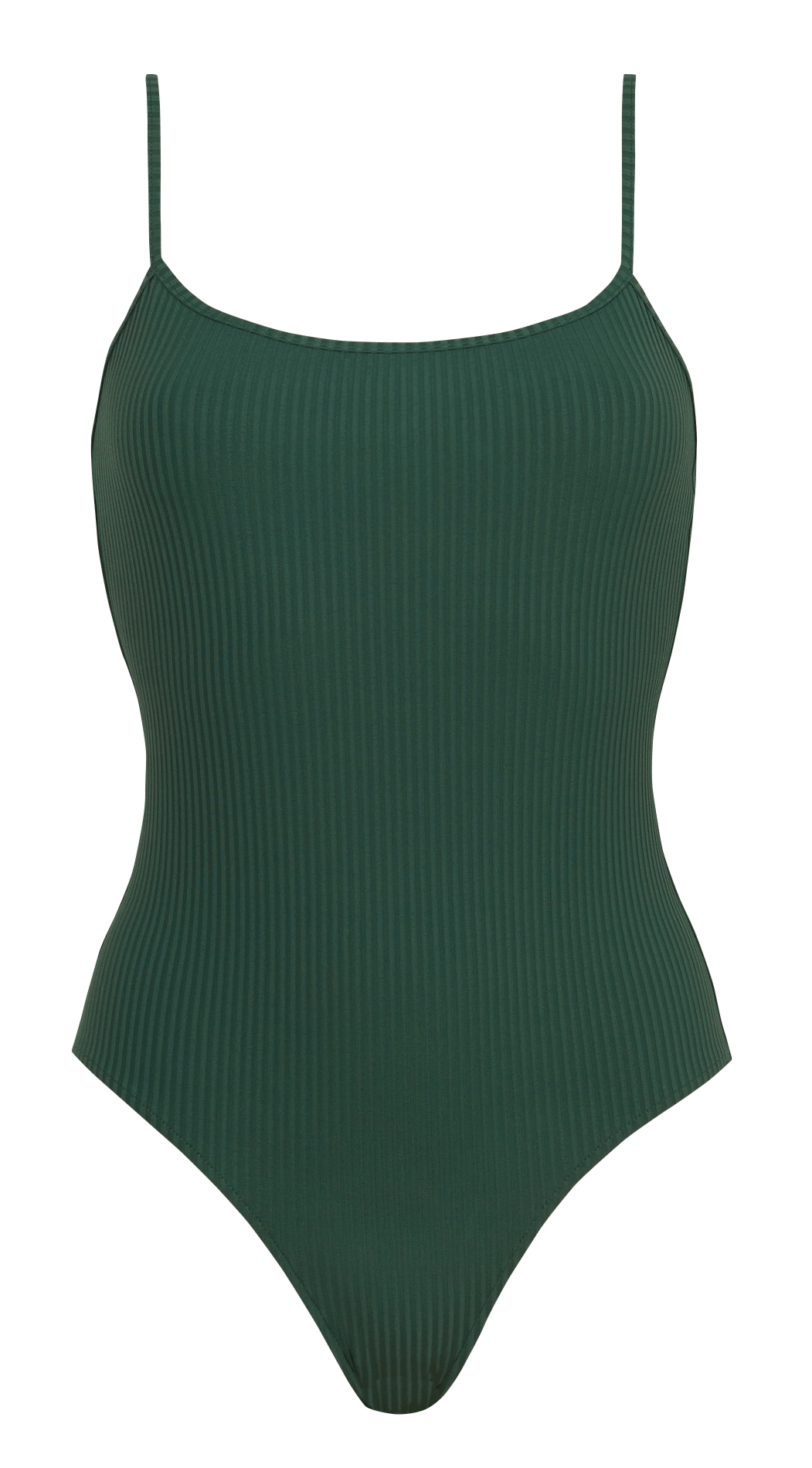 Badeanzug SOWE BIARRITZ Grun