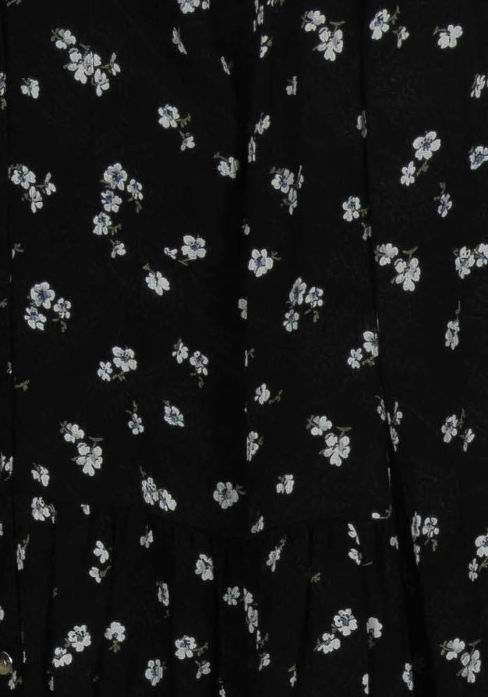 Short & midi dress SEZANE - Seconde main Black