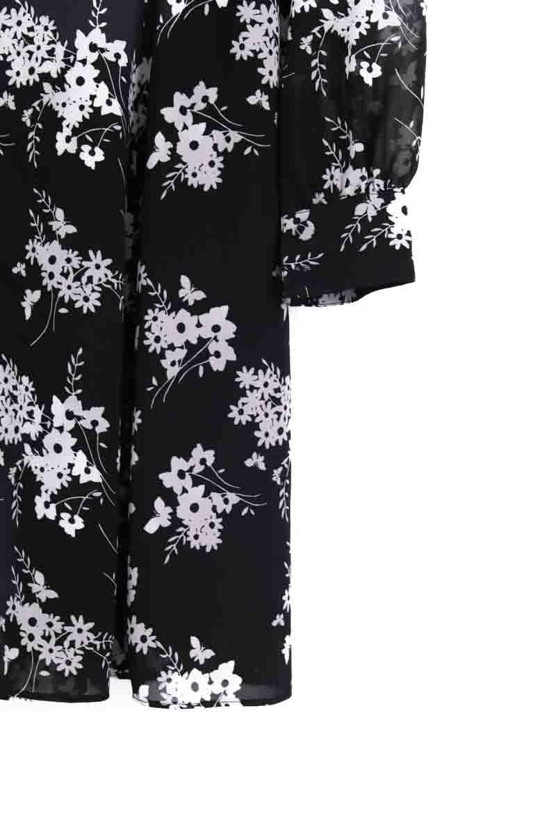 Dress MICHAEL KORS - Seconde main Black