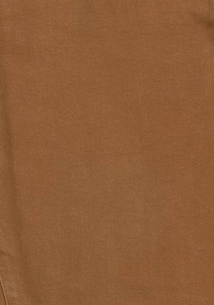 Jeans SEZANE - Seconde main Brown