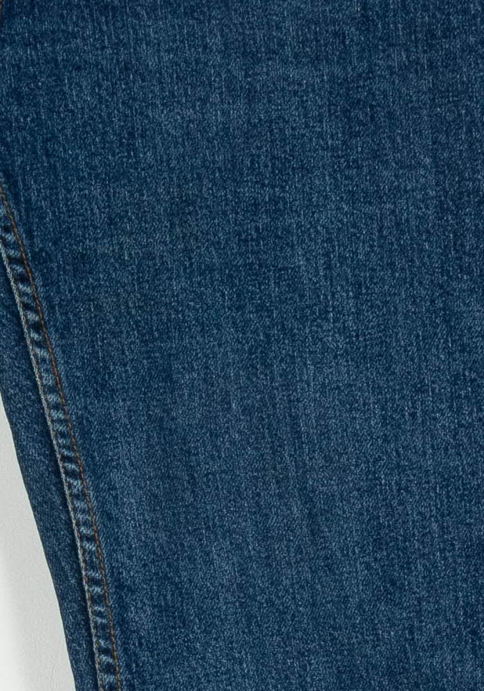 Jean SEZANE - Seconde main Bleu