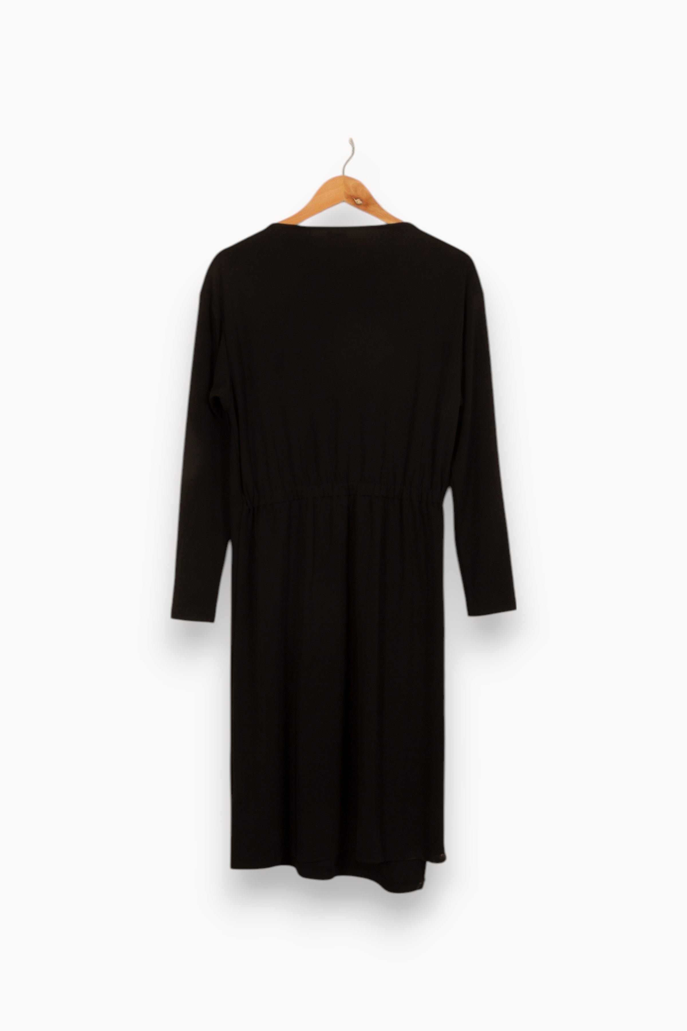 Short & midi dress FILIPPA K - Seconde Main Black