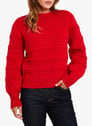 KOOKAI ROUGE Rot