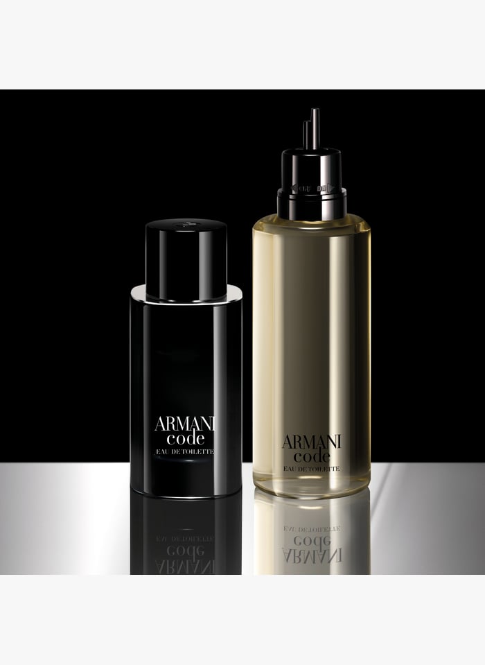 Giorgio armani armani code eau de toilette hotsell