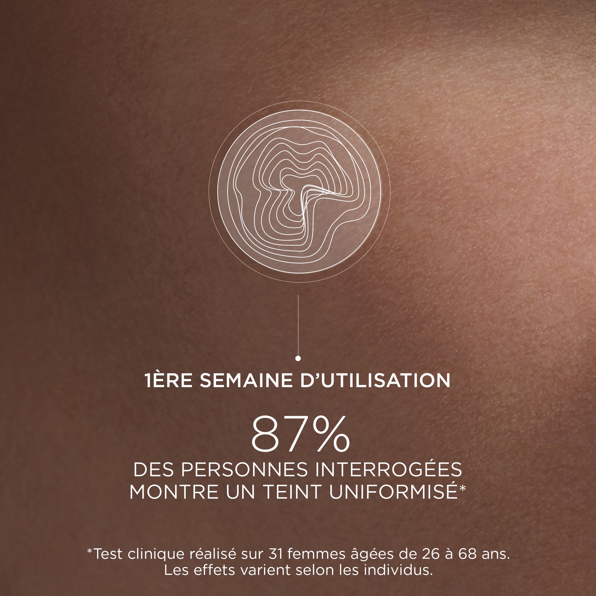 Intral - Rescue Super Concentrate DARPHIN No color