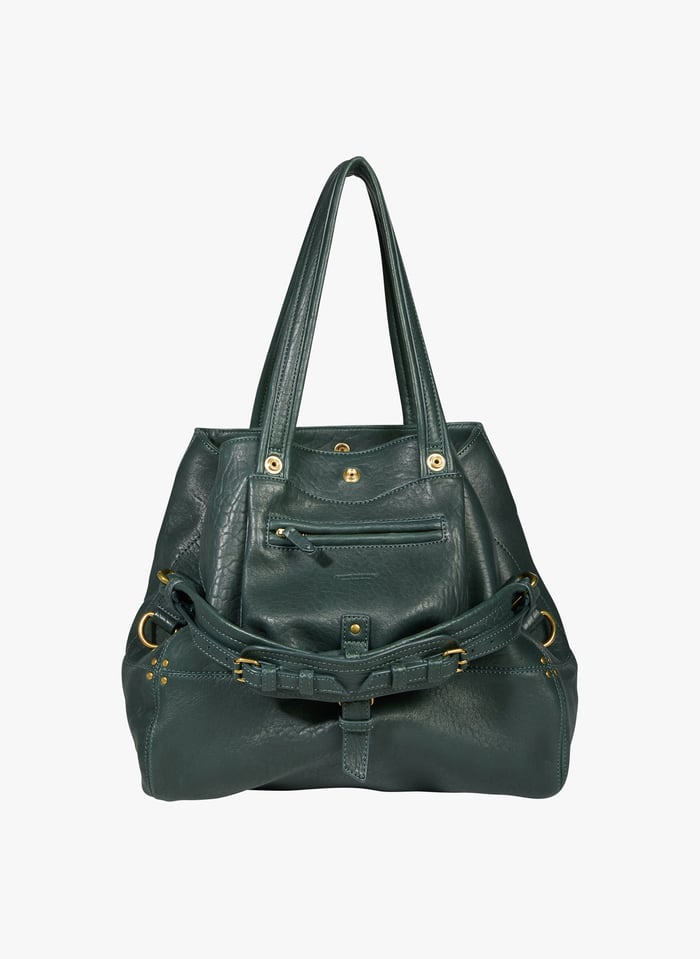 Sac jerome top dreyfuss soldes