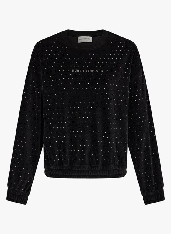Sonia rykiel pullover hotsell