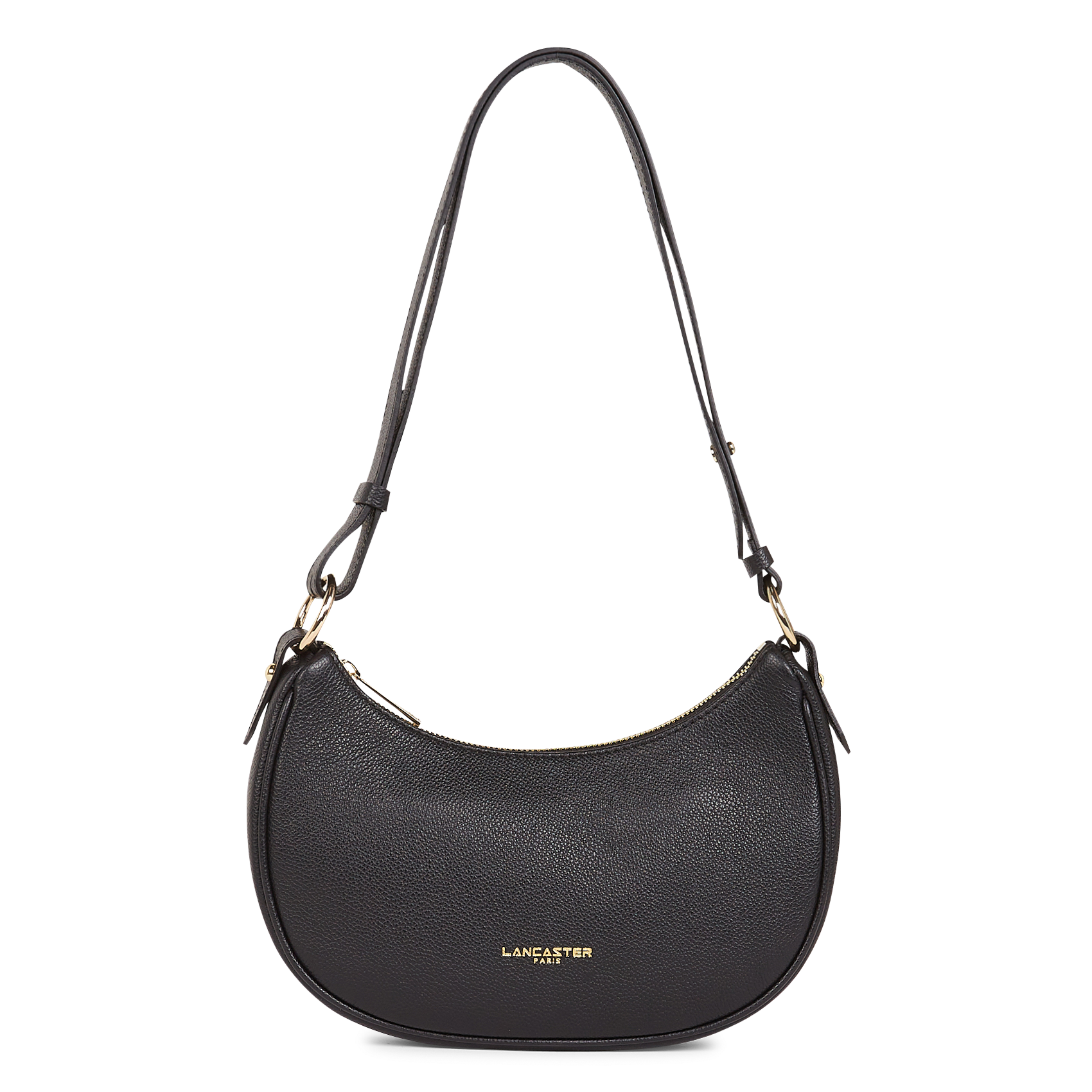 MILANO ARIA LANCASTER PARIS