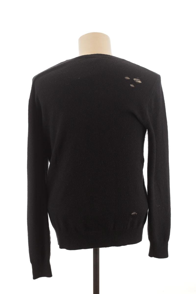 . IRO - Seconde Main Black