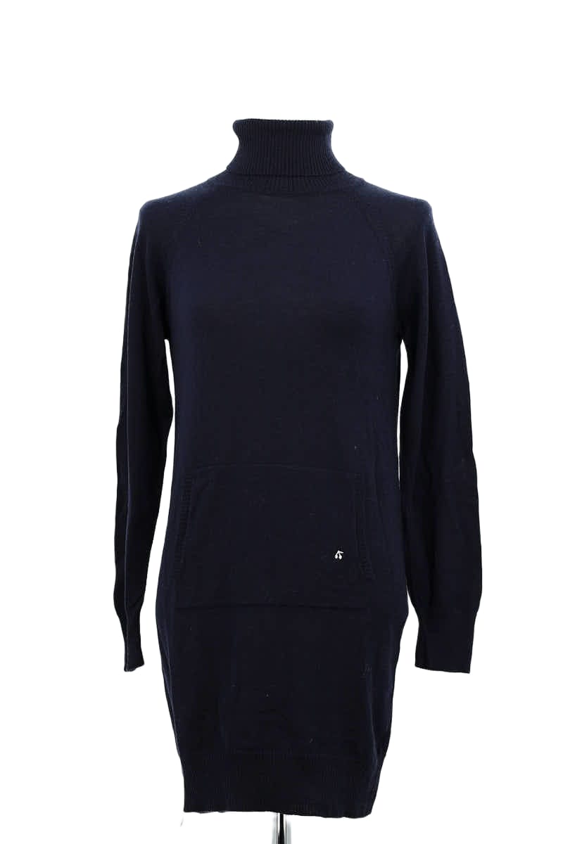 Dress BONPOINT - Seconde Main Blue