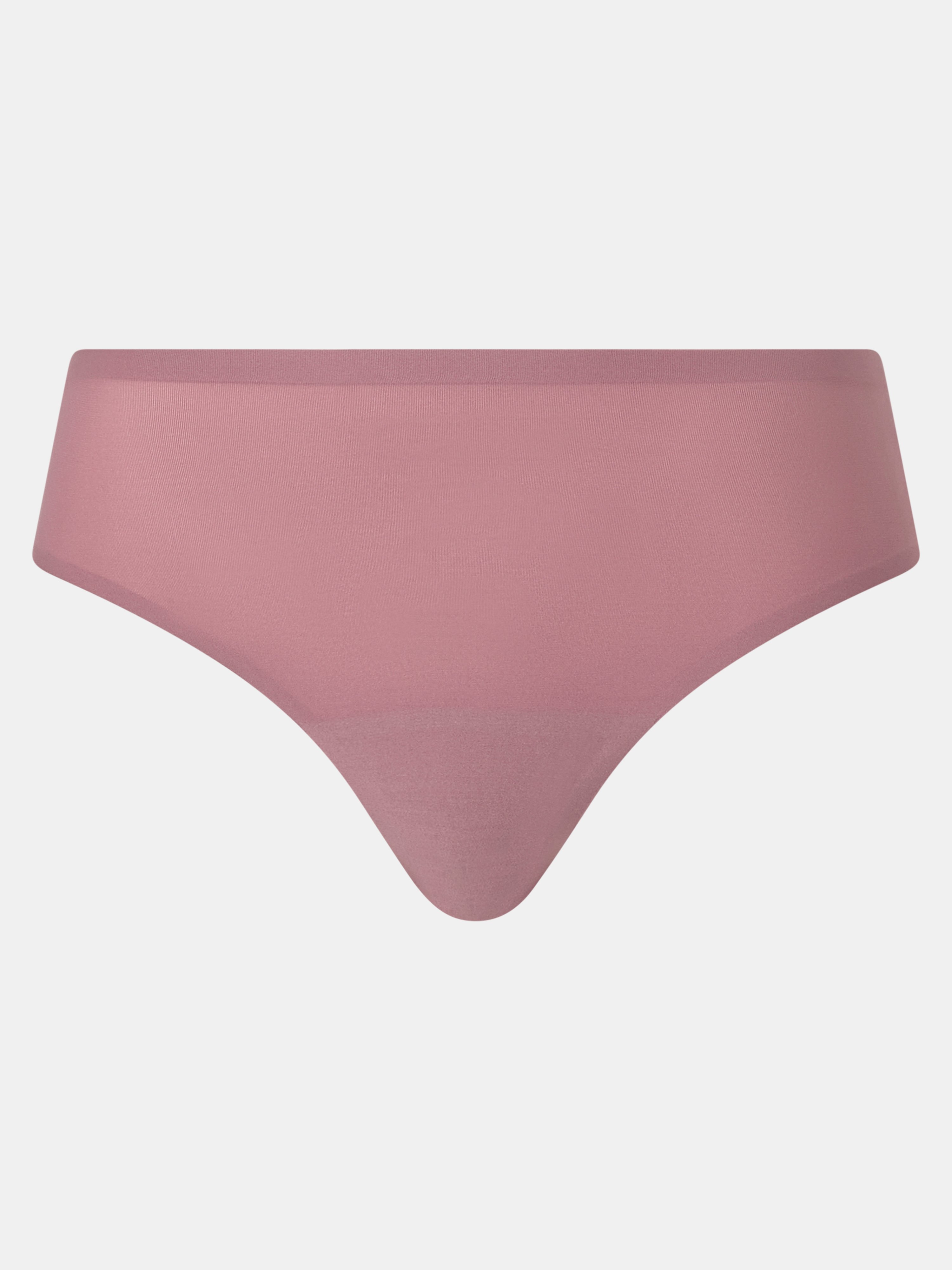 Briefs CHANTELLE Brown