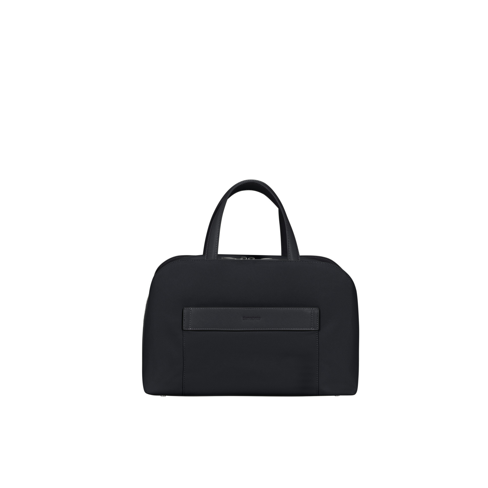 Image biz sac de voyage taille s SAMSONITE Noir