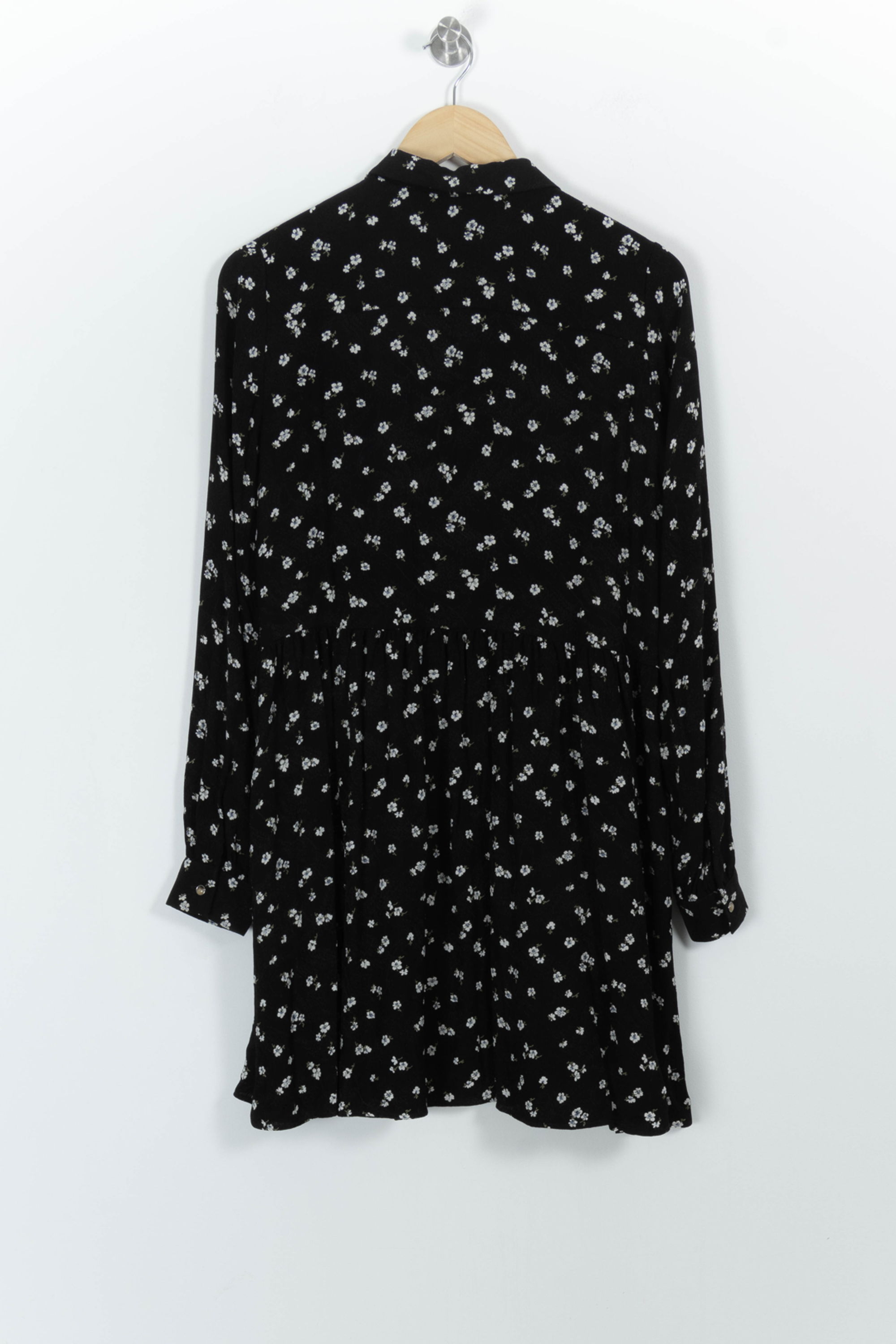 Short & midi dress SEZANE - Seconde main Black