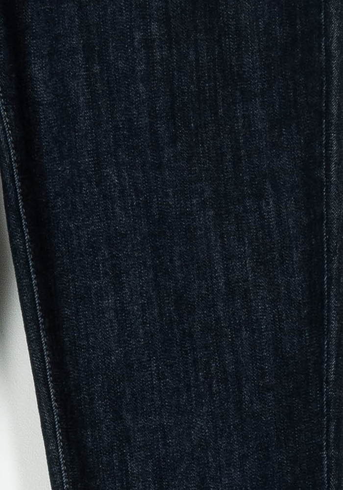 Jeans LEVI'S - Seconde main Blue