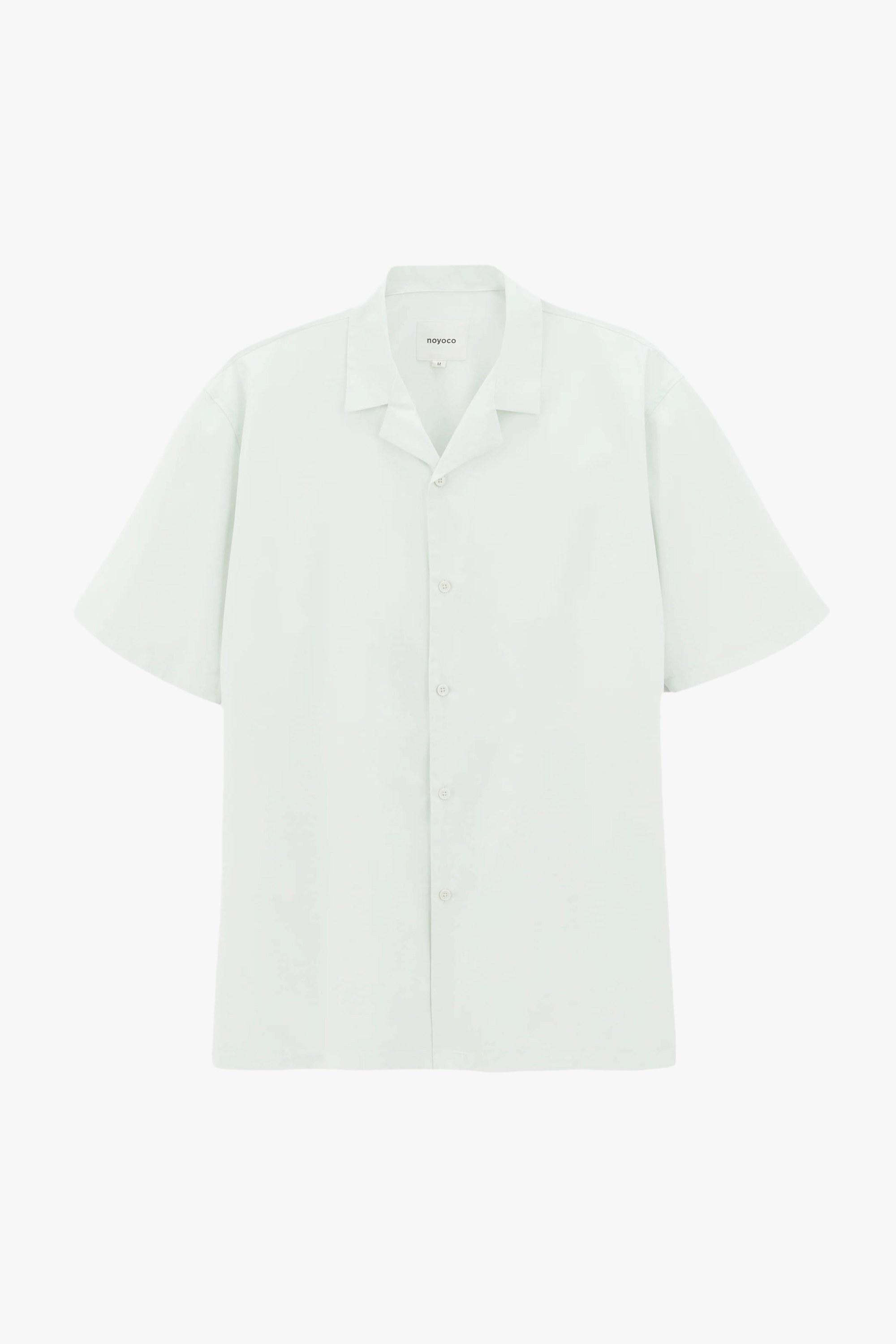 Casual Orleans Shirt Noyoco