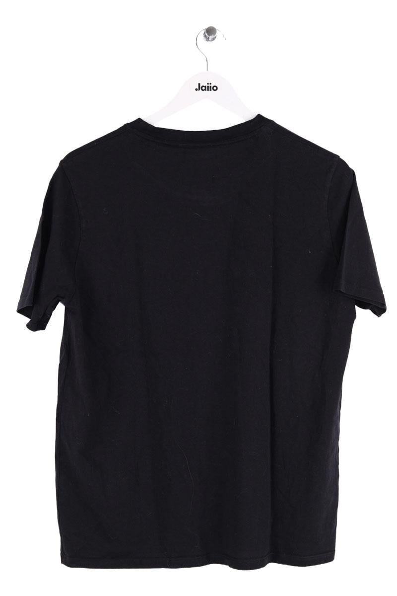 T-shirt SEZANE - Seconde main Black