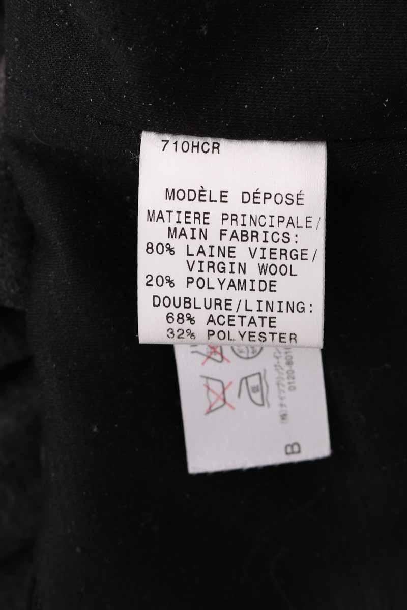 Dress PAULE KA - Seconde main Grey