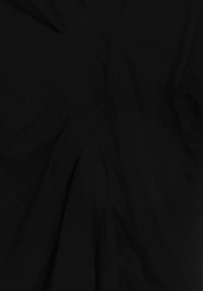 T-shirt LIU JO - SECONDE MAIN Black