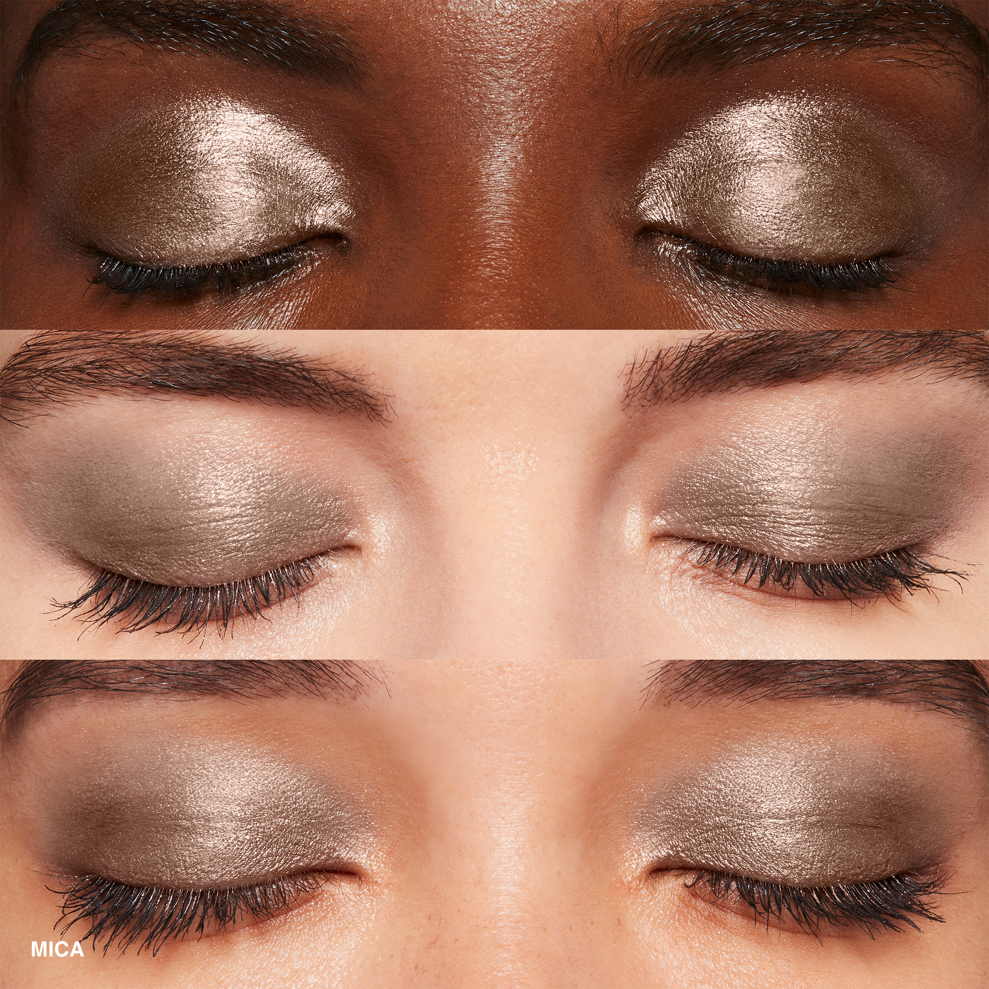 Long-Wear Cream Shadow Stick - Lidschatten-Stick | Mica BOBBI BROWN Beauty